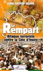 Le Rempart ; Attaque Terroriste Contre La Cote D'Ivoire - Preview