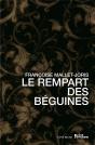 Le Rempart Des Béguines - Preview