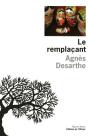 Le Remplaçant - Preview