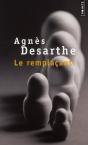 Le Remplaçant - Preview