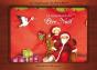 Le Remplaçant Du Père Noël - Preview