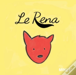 Capa do artigo Le Rena