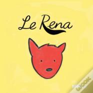 Le Rena