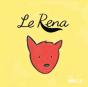 Le Rena - Preview