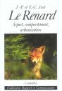 Le Renard ; Aspect, Comportement, Urbanisation - Preview