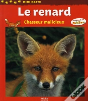 Capa do artigo Le Renard, Chasseur Malicieux