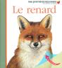 Le Renard - Preview