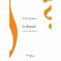 Le Renard - Preview