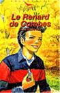Le Renard De Combes - Défi N° 18 - Preview