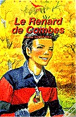 Capa do artigo Le Renard De Combes - Défi N° 18