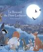 Le Renard Du Père-Lachaise - Preview