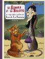 Le Renard Et La Belette ; Et Vingts Fables Inédites De Jean De La Fontaine - Preview