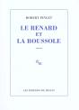 Le Renard Et La Boussole - Preview