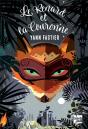 Le Renard Et La Couronne - Preview