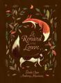 Le Renard Et La Louve - Preview