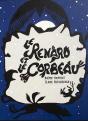 Le Renard Et Le Corbeau - Preview