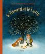 Le Renard Et Le Lutin - Preview