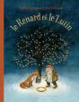 Le Renard Et Le Lutin - Preview