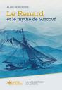 Le Renard Et Le Mythe De Surcouf - Preview