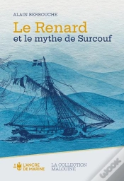 Capa do artigo Le Renard Et Le Mythe De Surcouf