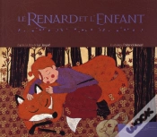 Capa do artigo Le Renard Et L