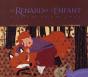 Le Renard Et L'Enfant - Preview
