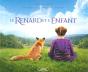 Le Renard Et L'Enfant - Preview