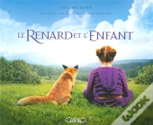Le Renard Et L'Enfant
