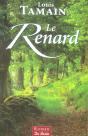 Le Renard - Preview