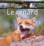 Le Renard - Preview