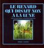 Le Renard Qui Disait Non A La Lune - Preview