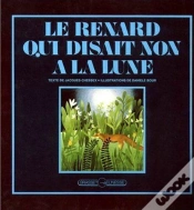 Capa do artigo Le Renard Qui Disait Non A La Lune