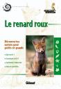 Le Renard Roux - Preview