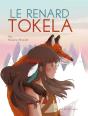 Le Renard Tokela - Preview