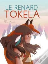 Le Renard Tokela