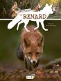 Le Renard - Preview