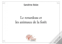 Capa do artigo Le Renardeau Et Les Animaux De La Foret