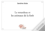 Capa do artigo Le Renardeau Et Les Animaux De La Foret