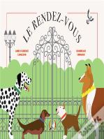 Le Rendez-Vous