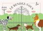 Le Rendez-Vous - Preview