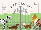 Le Rendez-Vous