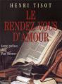 Le Rendez-Vous D'Amour - Preview