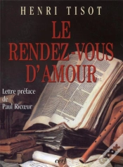 Capa do artigo Le Rendez-Vous D