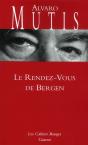 Le Rendez-Vous De Bergen - Preview