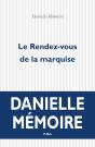 Le Rendez-Vous De La Marquise - Preview