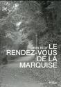 Le Rendez-Vous De La Marquise - Preview