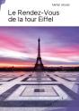 Le Rendez-Vous De La Tour Eiffel - Preview