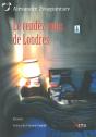 Le Rendez-Vous De Londres - Preview