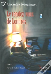 Le Rendez-Vous De Londres