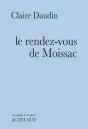 Le Rendez-Vous De Moissac - Preview